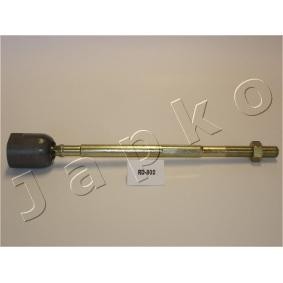Osta Raidetangon pää, suora JAPKO:llä 103802 edullisesti hintaan 19,93 €