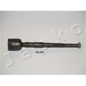 Achetez des Rotule axiale JAPKO 103807 à prix pour 12,20 €