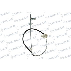Achetez des Lève-vitre TRICLO 103808 à prix pour 21,70 €