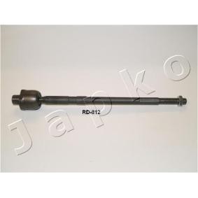 Achetez des Rotule axiale JAPKO 103812 à prix pour 12,13 €