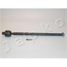 Achetez des Rotule axiale JAPKO 103813R à prix pour 23,89 €