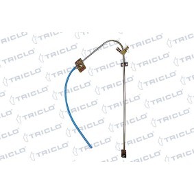 Achetez des Lève-vitre TRICLO 103836 à prix pour 36,69 €