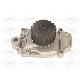 Achetez des Pompe à eau KWP 10385 à prix pour 97,35 €
