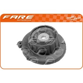 Acquista Supporto ammortizzatore da FARE SA 10388 a buon mercato per soli 55,37 €
