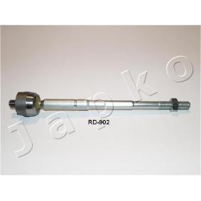 Comprar Rótula axial de dirección de JAPKO 103902 a bajo precio de 13,08 €