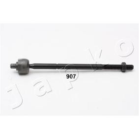 Comprar Rótula axial de dirección de JAPKO 103907 a bajo precio de 20,52 €