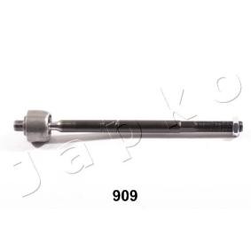 Comprar Rótula axial de dirección de JAPKO 103909 a bajo precio de 19,19 €