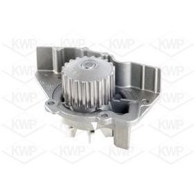 Achetez des Pompe à eau KWP 10391 à prix pour 84,09 €