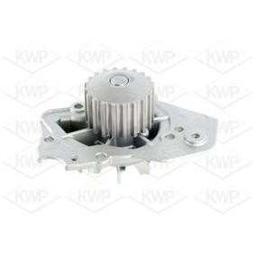 Achetez des Pompe à eau KWP 10393 à prix pour 92,28 €