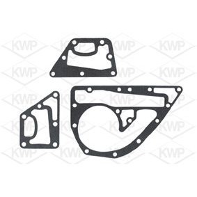 Achetez des Pompe à eau KWP 10395 à prix pour 179,63 €