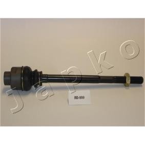 Comprar Rótula axial de dirección de JAPKO 103999 a bajo precio de 13,74 €