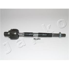 Comprar Rótula axial de dirección de JAPKO 103C03 a bajo precio de 18,55 €