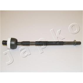 Comprar Rótula axial de dirección de JAPKO 103D54 a bajo precio de 14,65 €
