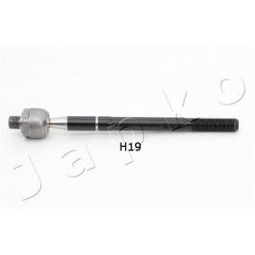 Osta Raidetangon pää, suora JAPKO:llä 103H19 edullisesti hintaan 18,58 €