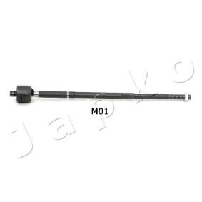 Osta Raidetangon pää, suora JAPKO:llä 103M01 edullisesti hintaan 20,33 €