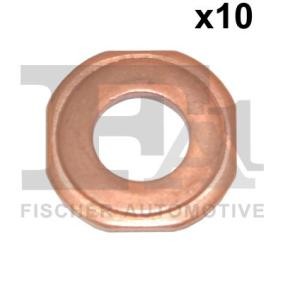 Achetez des Ecran absorbant la chaleur, injection FA1 104.051.010 à prix pour 2,88 €