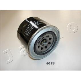 Ölfilter 10401 von JAPKO günstig für 8,59 € online kaufen