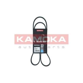 Osta Jarrurumpu KAMOKA:llä 104034 edullisesti hintaan 32,11 €