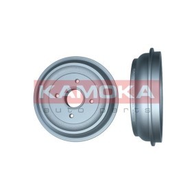 Achetez des Tambour de frein de chez KAMOKA en ligne pour 207 3/5 portes (WA, WC) à prix modérés