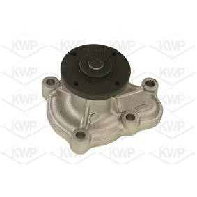 Achetez des Pompe à eau KWP 10410 à prix pour 103,49 €