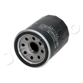 Achetez des Filtre à huile JAPKO 10410 à prix pour 7,05 €