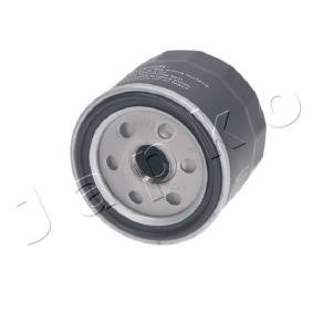 Ölfilter von JAPKO 10411