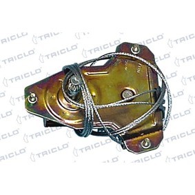 Fensterheber 104200