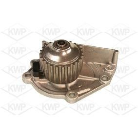 Achetez des Pompe à eau KWP 10426 à prix pour 88,90 €