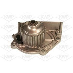 Achetez des Pompe à eau KWP 10427 à prix pour 89,02 €