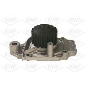 Achetez des Pompe à eau KWP 10428 à prix pour 91,38 €