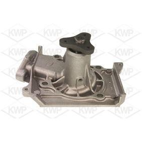Achetez des Pompe à eau KWP 10437A à prix pour 96,98 €