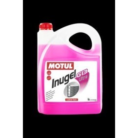 Köp Glykol av MOTUL 104380 till det låga priset 617,05 kr