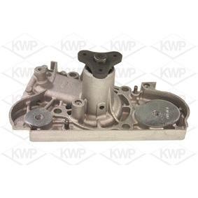 Achetez des Pompe à eau KWP 10439 à prix pour 105,86 €