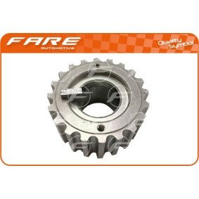 Acquista Ruota dentata, Albero a camme da FARE SA 10445 a buon mercato per soli 91,20 €