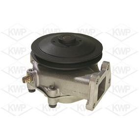 Achetez des Pompe à eau KWP 10452 à prix pour 130,84 €