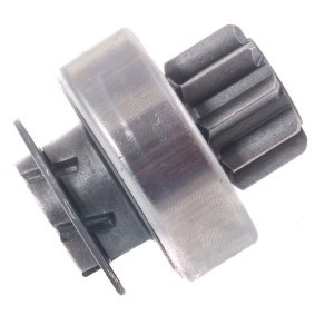 Freilaufgetriebe, Starter 10475974-PCS-MS