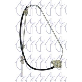 Achetez des Lève-vitre TRICLO 104856 à prix pour 20,77 €