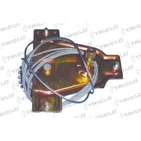 Achetez des Lève-vitre TRICLO 104949 à prix pour 12,87 €