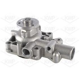 Achetez des Pompe à eau KWP 10499 à prix pour 109,44 €