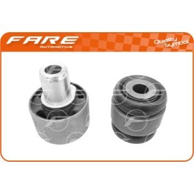 Domstrebe von FARE SA 10499