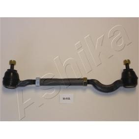 Comprar Rótula de dirección de ASHIKA 105-05-502L a bajo precio de 34,77 €