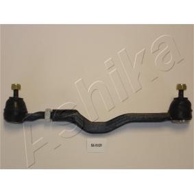 Comprar Rótula de dirección de ASHIKA 105-05-502R a bajo precio de 37,28 €