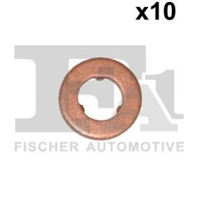 Dichtring, Düsenhalter für JAGUAR von FA1
