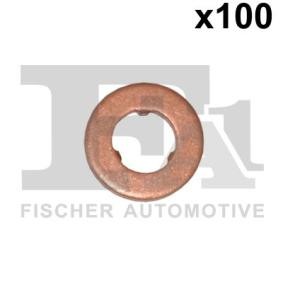 Dichtring, Düsenhalter von FA1 günstig für 39,13 €