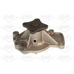 Acquista Pompa acqua da KWP 10508 a buon mercato per soli 98,07 €