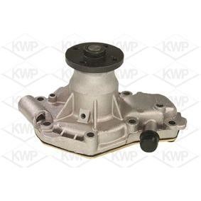 Achetez des Pompe à eau KWP 10527 à prix pour 107,60 €