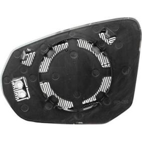 Compre Balastro, lâmpada de descarga de gás da DIEDERICHS 1053086 a um preço baixo por 323,78 €