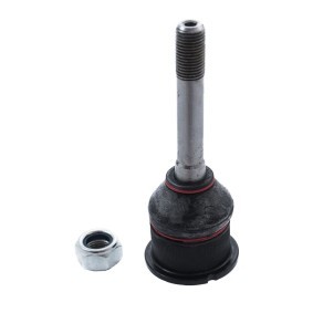 Osta Pallonivel MASTER-SPORT:llä 10533-PCS-MS edullisesti hintaan 17,39 €