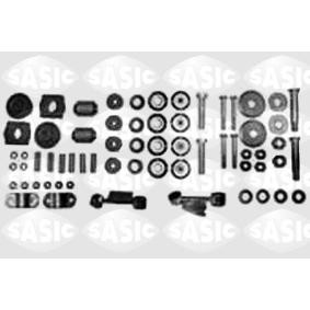 Reparatursatz, Stabilisatorkoppelstange 1053556