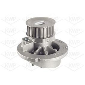 Achetez des Pompe à eau KWP 10541A à prix pour 84,40 €